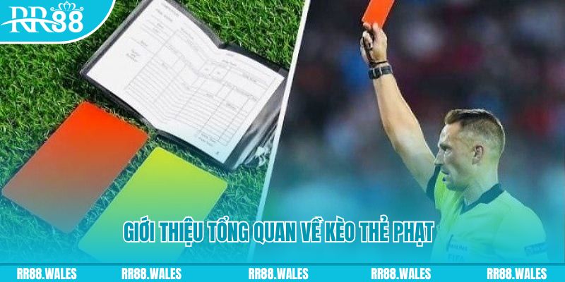 98win8 những ai nên chơi nổ hũ