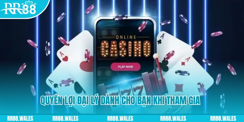 98win8 đăng nhập sòng bạc 2024