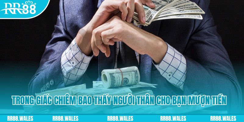 98win8 Ngầu Hầm trăm người