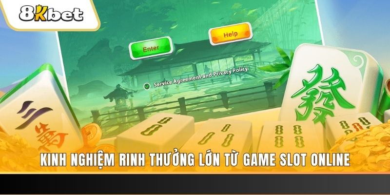 98win8 kết quả xổ số miền bắc hôm nay