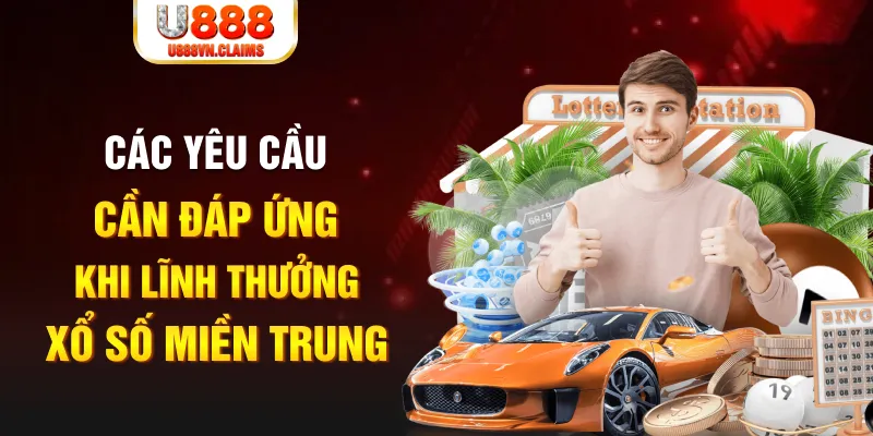 VIA Trực Tuyến