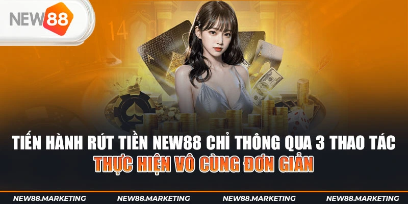 98win8 đăng nhập nổ hũ trực tuyến