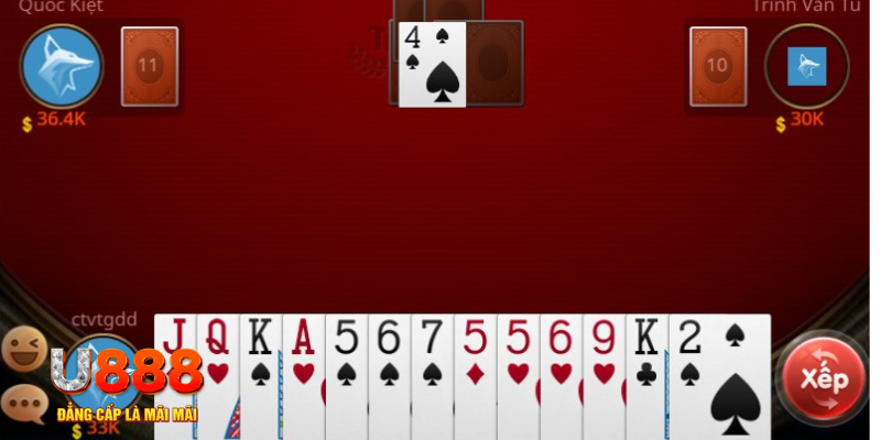 98win8 tt88 no hu ban ca