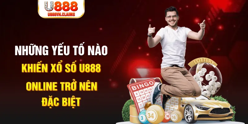 98win8 đá gà cựa dao