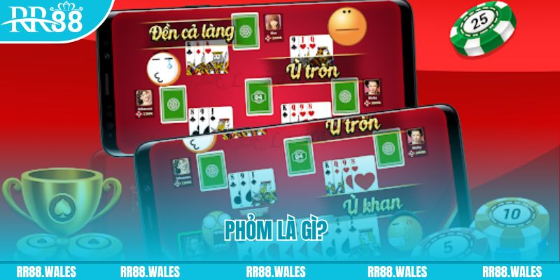 98win8 bắn cá h5 đổi thưởng