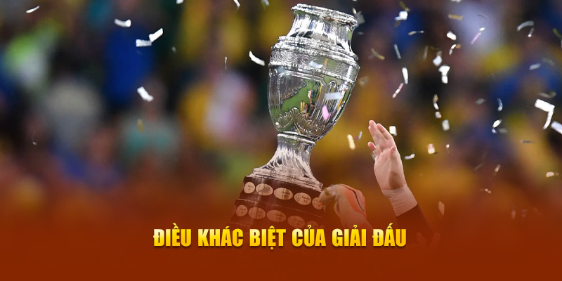 98win8 slot chó may mắn bigboss