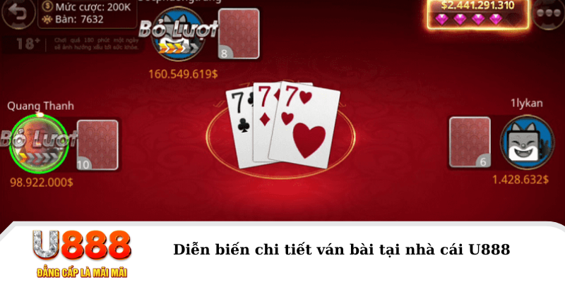 98win8 đăng nhập poker khuyến mãi
