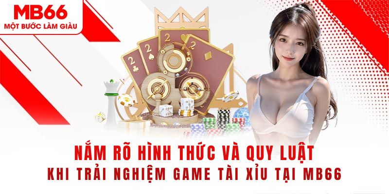 98win8 xổ số quảng nam