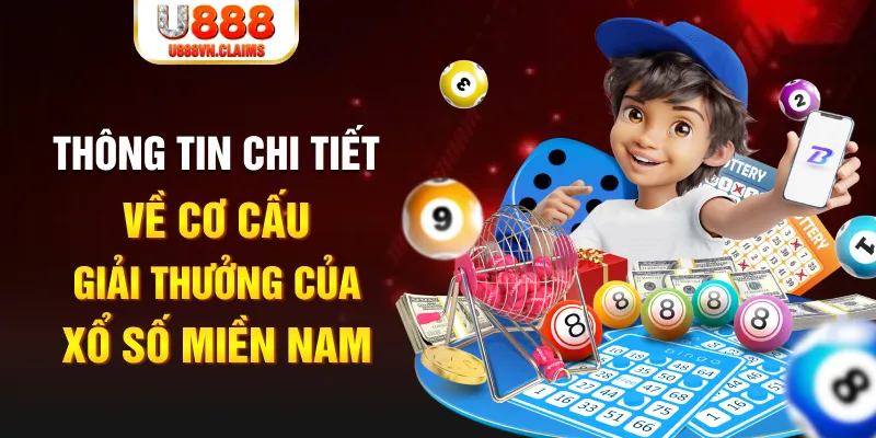 98win8 game nổ hũ online là gì？