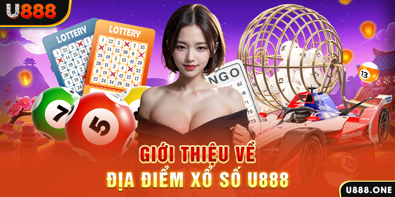 98win8 xổ số phú yên