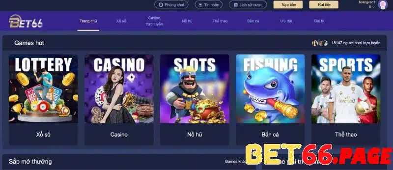 98win8 Bài Poker Jackpot Kép Kép