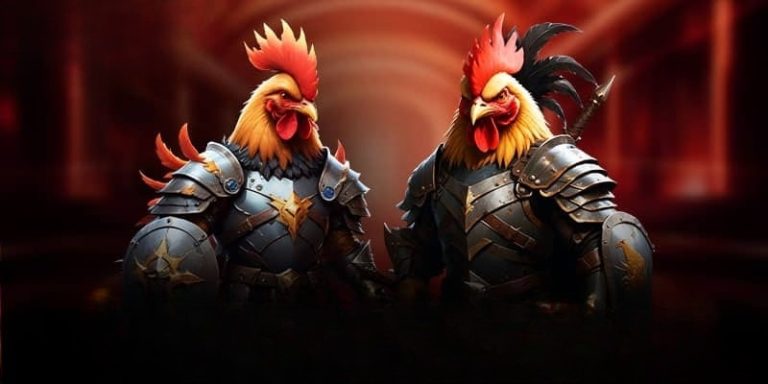 98win8 slot nghĩa la gì