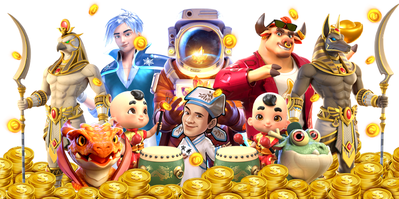 98win8 đăng nhập roulette rút tiền nhanh